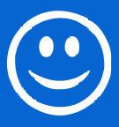Freebyz Logo